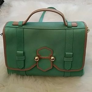 Botkier Purse